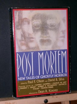 Post Mortem