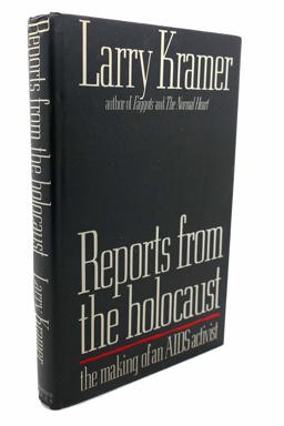 Reports from the Holocaust