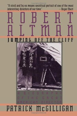 Robert Altman Robert Altman
