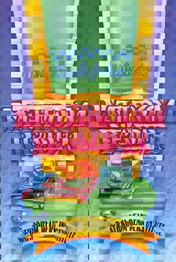 Uncle John's Bathroom Reader  9780312026639 Front Cover