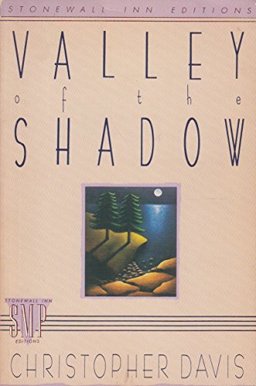 Valley of the Shadow