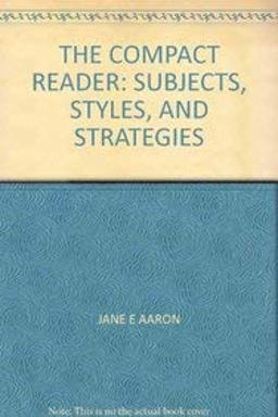 The Compact Reader