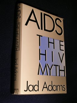 AIDS