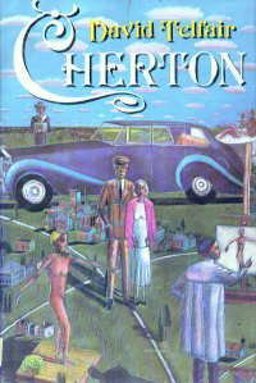Cherton