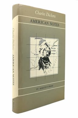 American Notes