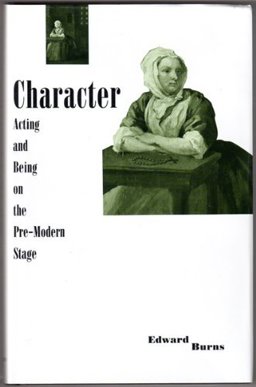 Character