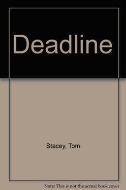 Deadline
