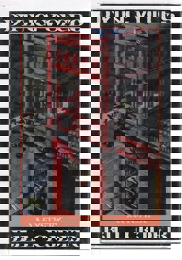 Dying Voices Dying Voices