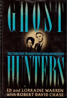 Ghost Hunters Ghost Hunters