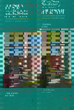 The Story and Its Writer