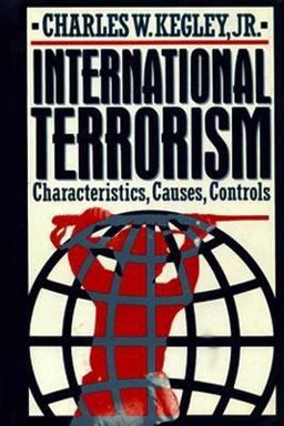 International Terrorism International Terrorism