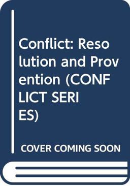 Conflict