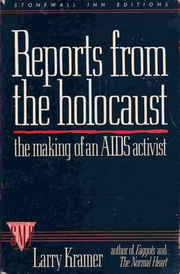 Reports from the Holocaust