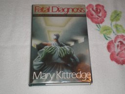 Fatal Diagnosis
