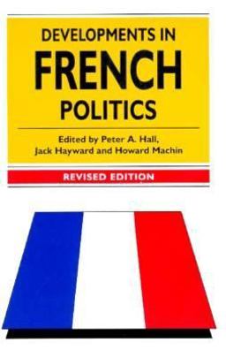Developments in French Politics
