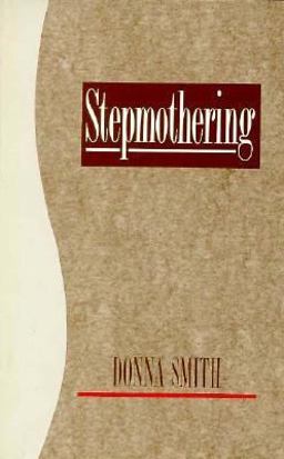 Stepmothering