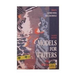 Models for Writers