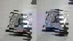 Who Killed Cock Robin?