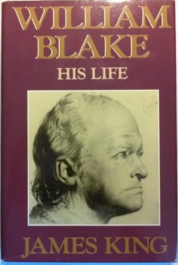 William Blake