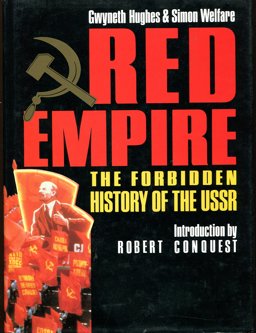 Red Empire