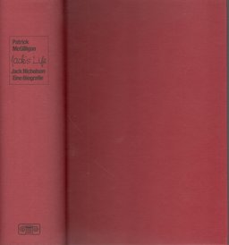 Double Life Double Life