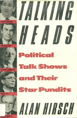 Talking Heads