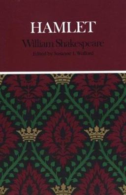 Hamlet