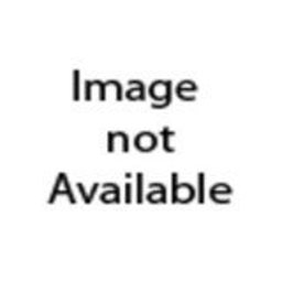 The Bedford Handbook for Writers