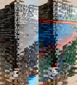 Fielder's Choice Fielder's Choice