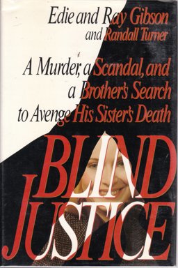 Blind Justice