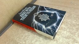 Away with Them to Prison