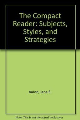 The Compact Reader
