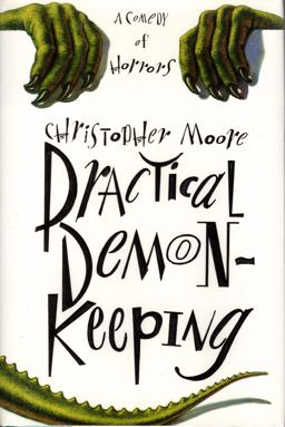 Practical Demonkeeping