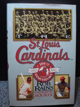 The St. Louis Cardinals