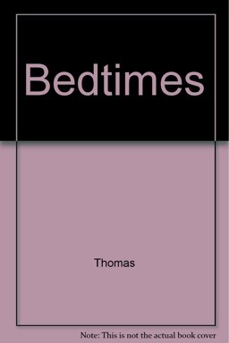 Bedtimes