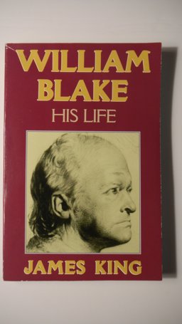 William Blake