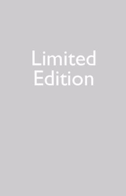 The Best of James Herriot The Best of James Herriot