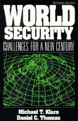 World Security