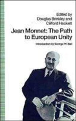 Jean Monnet
