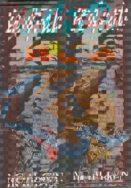 Act of Faith Act of Faith