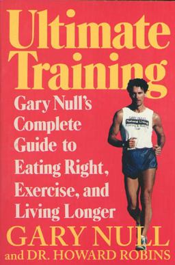Ultimate Training