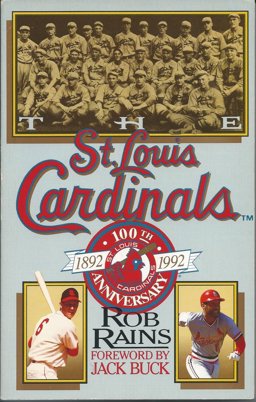 The St. Louis Cardinals