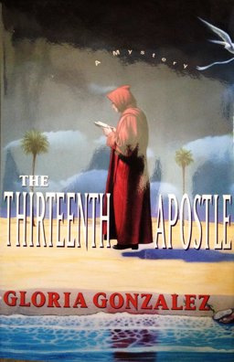 The Thirteenth Apostle
