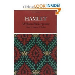 Hamlet