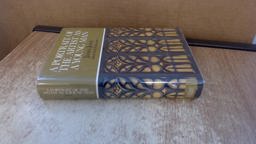 A Portrait of the Artist As a Young Man