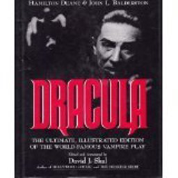 Dracula
