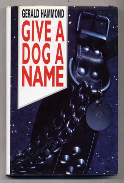 Give a Dog a Name Give a Dog a Name