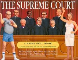 The Supreme Court