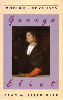 George Eliot