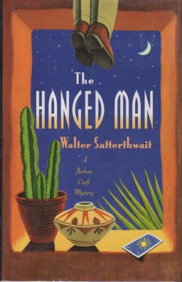 The Hanged Man